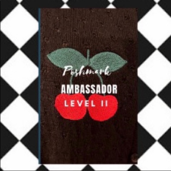 CaféNOIR V Leather Moto Jacket - Picture 12 of 12